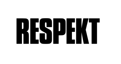 Respekt, 18.2.2016: Zrušme paragraf šíření toxikomanie