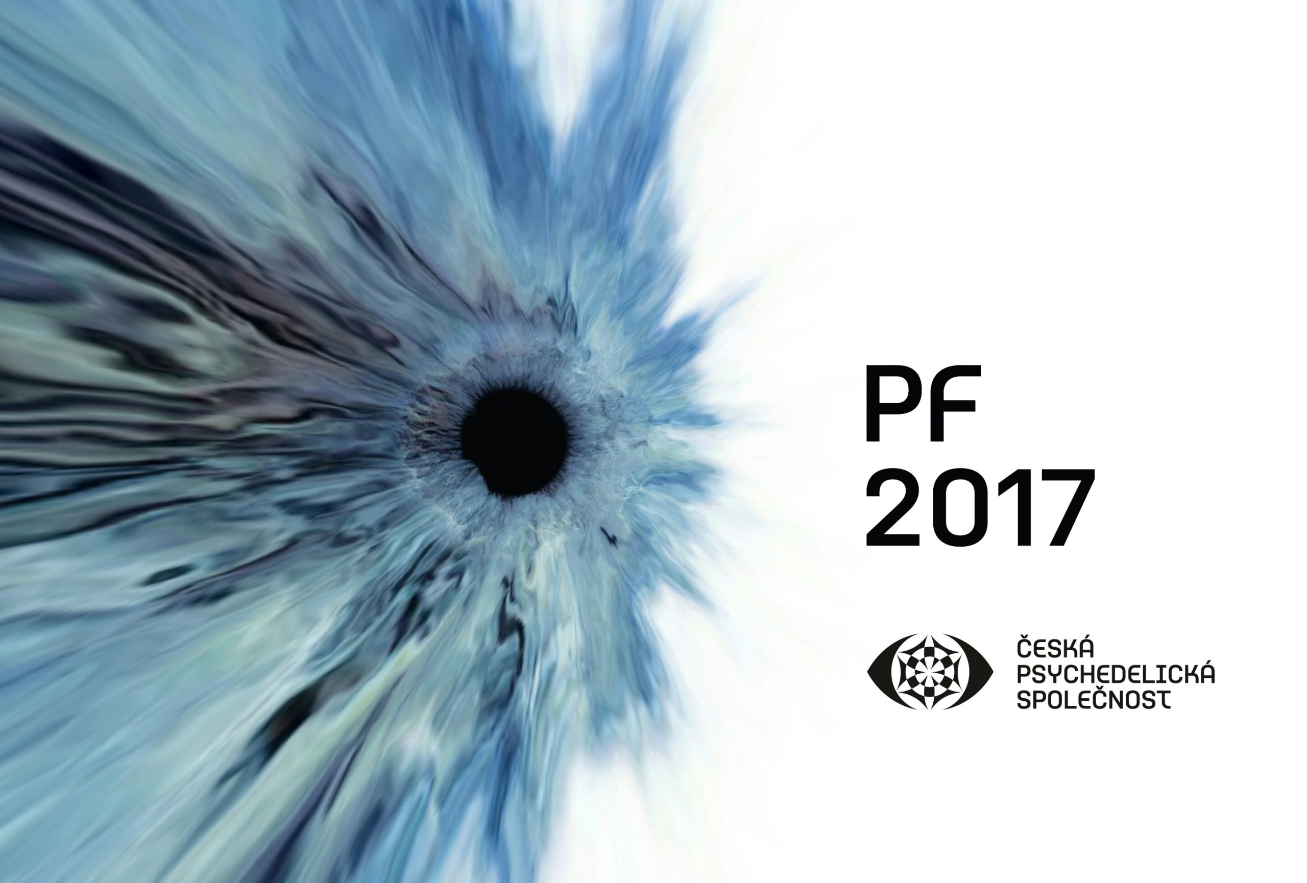 pf